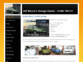 garageexeter.com