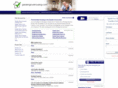 gardengrovehousing.com
