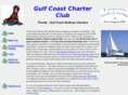 gccharterclub.com