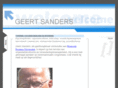 geertsanders.com