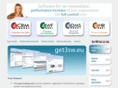 get3sw.com
