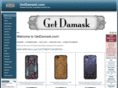 getdamask.com