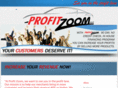 getprofitzoom.com