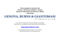 giantlaw.com