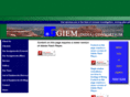 giemindia.com