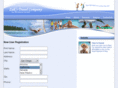 gitmobay.net