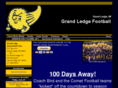 glfootball.com