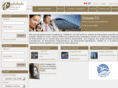 globalecf.com