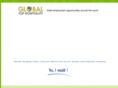 globaltophospitality.com