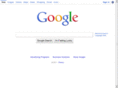 google.net