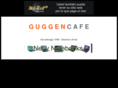 guggen.com.ar