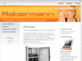 habermann-trafo.com