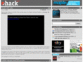 hack247.co.uk