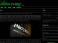 hackthis.co.uk