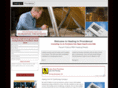heatinginprovidence.com