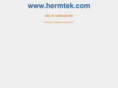 hermtek.com