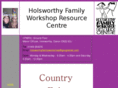 hfwrc.com
