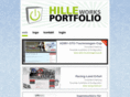 hille-works.de