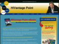 hivantagepoint.com