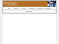 hospitalityinternational.com