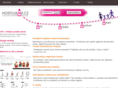 hostujeme.cz