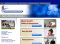 hpcsb.com