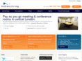 hubworking.com