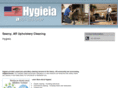 hygieiacarpetfurniturecleaning.com