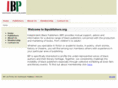 ibpublishers.org
