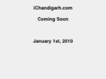 ichandigarh.com