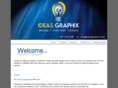ideasgraphix.com