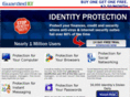 identityguardsoftware.com