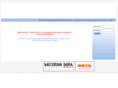 ieemail.com