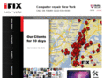 ifix-ny.com