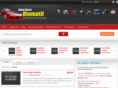 iklanbarisotomotif.com