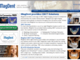 imagdent.com