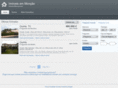 imoveis-moncao.com
