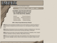 impexequip.com