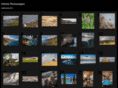 infinitephotoscapes.com