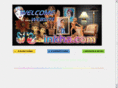 inkha.com