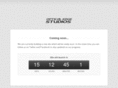 instant-vintage.com