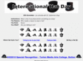 internationalhatday.com