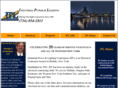 iplcorp.com