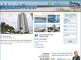 islandtowergs.com