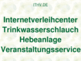 ithv.de