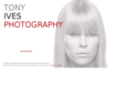 ives-photography.com