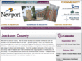 jacksoncountyar.org