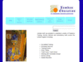 jamdaneducation.co.uk