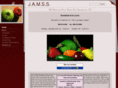 jamssos.com