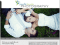 janellebrookephotography.com